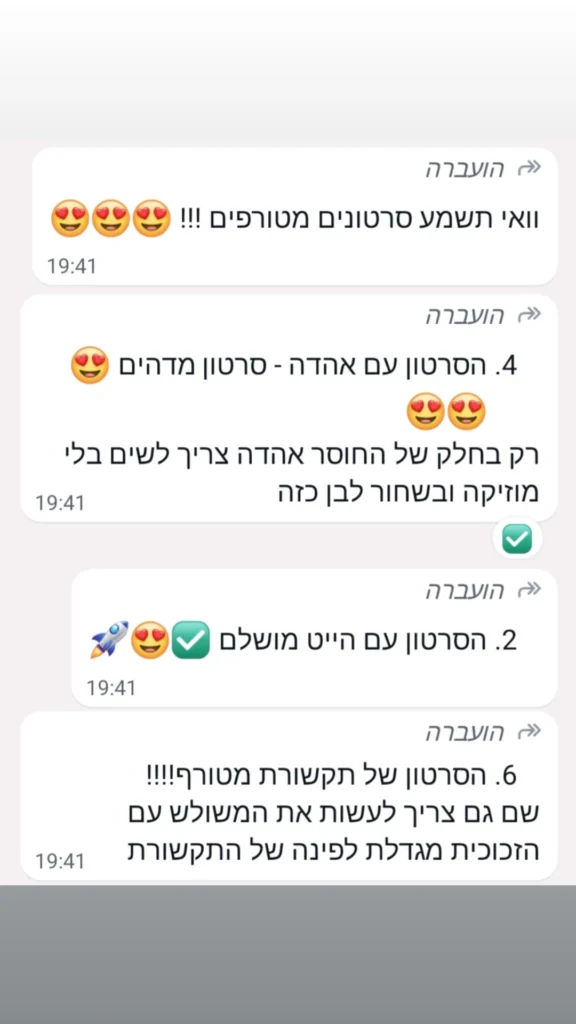 575175061_18096480697826548_8641154932112620052_n.