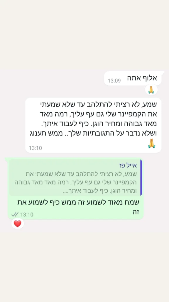 576649973_18163729804383569_6839636464121778641_n.